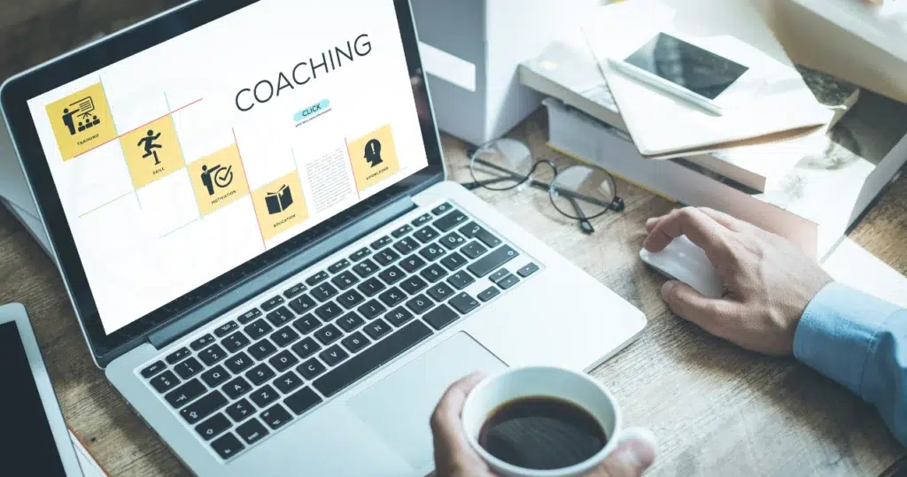 Preparation is Key: Memaknai aspek persiapan dalam coaching