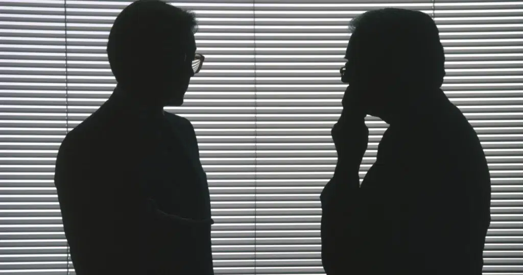 Navigasi dunia kerja yang berubah – Peran strategis Life Coaching