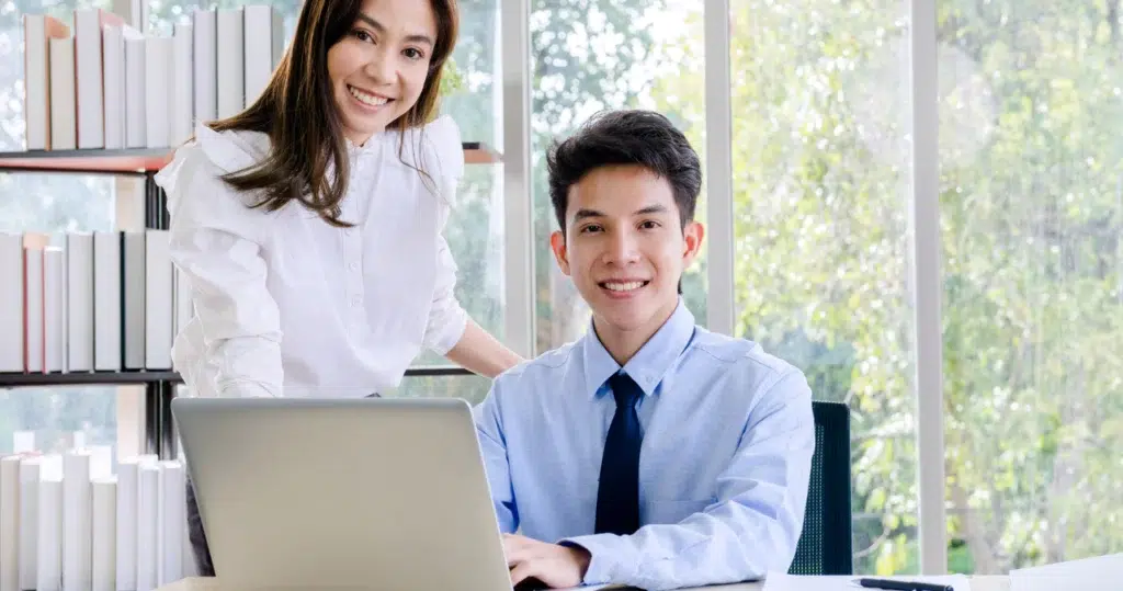 COACHING CERTIFICATION INDONESIA: Gerbang Menuju Profesionalisme Coach Berstandar Global