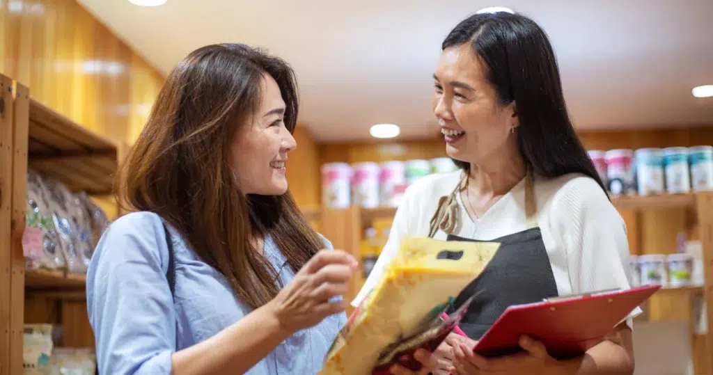 Manfaat Coaching untuk Organisasi Retail di Indonesia: Meningkatkan Kinerja, Engagement, dan Adaptasi di Tengah Dinamika Industri