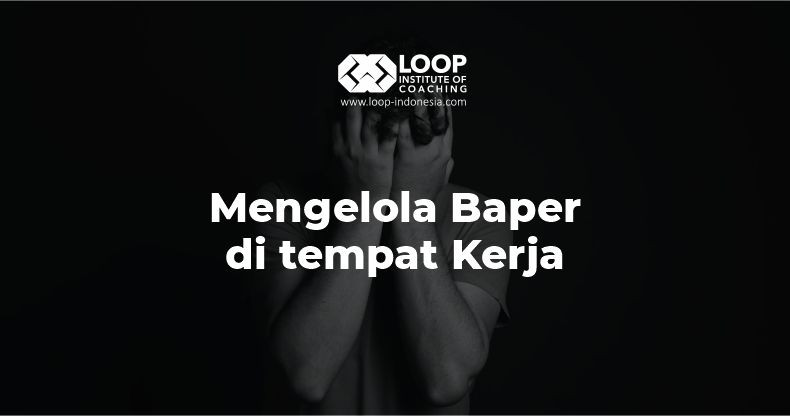 baper