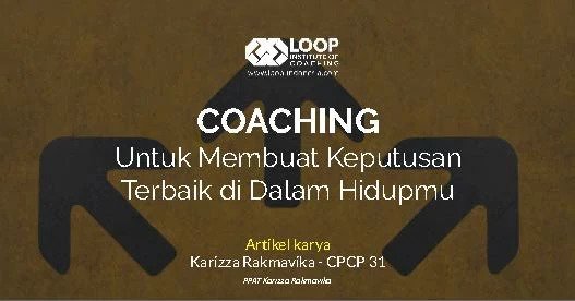 keputusan