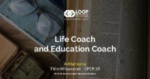 education