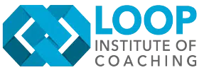 Loop Institute of Coaching