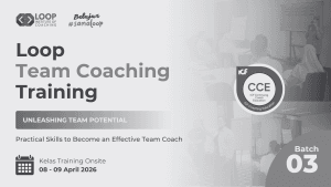 Team Coaching batch 3