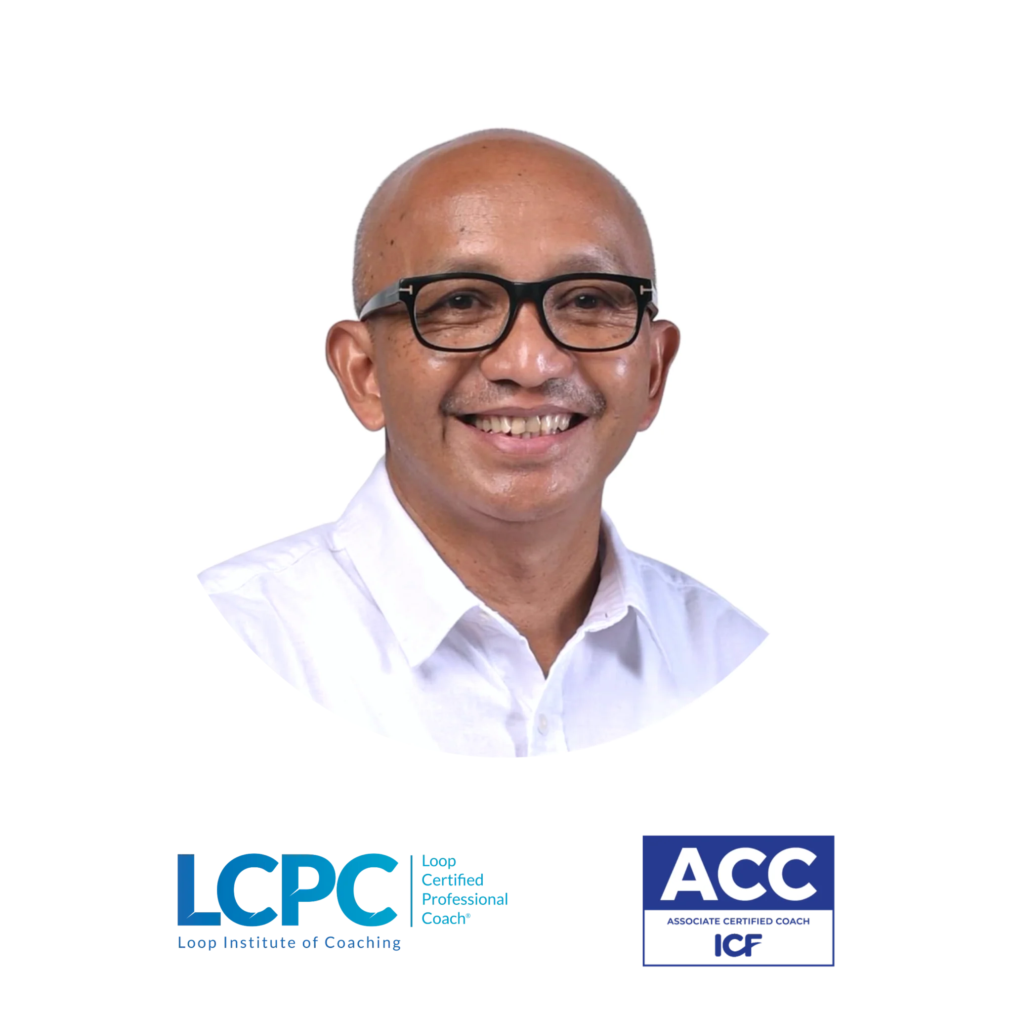 Career, Leadership & Business Coach