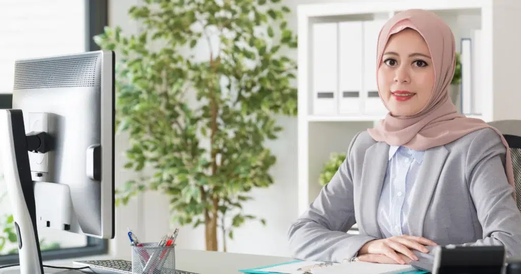 COACHING CERTIFICATION INDONESIA: Gerbang Menuju Profesionalisme Coach Berstandar Global