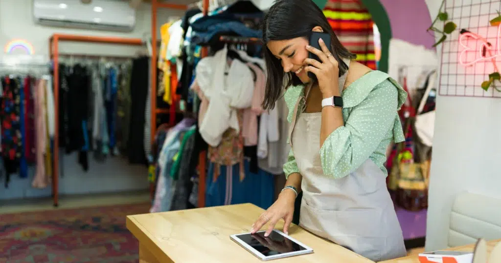 Manfaat Coaching untuk Organisasi Retail di Indonesia: Meningkatkan Kinerja, Engagement, dan Adaptasi di Tengah Dinamika Industri