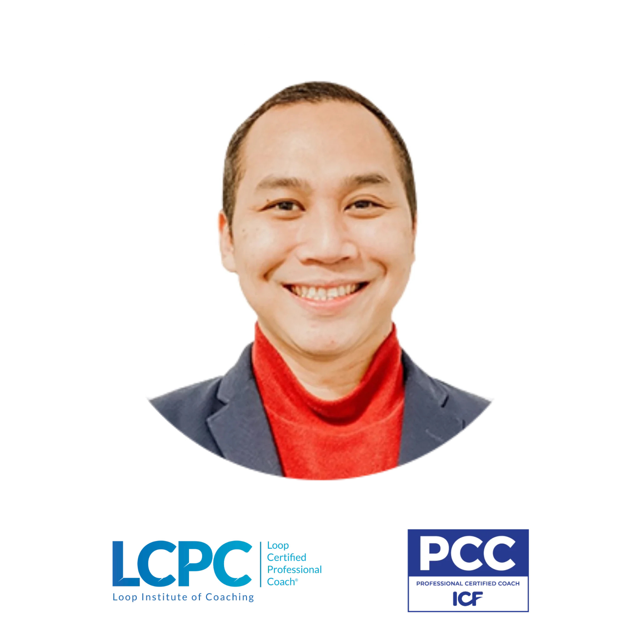 Sigap Pambingkas, PCC