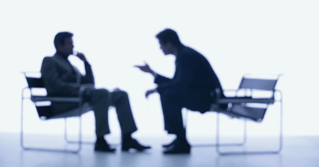 Model Percakapan Coaching FIRA dalam Kehidupan Sehari-hari dan Organisas