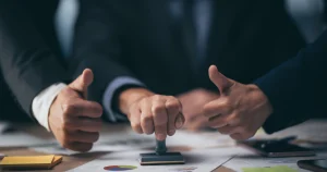 Menatap Target: Apa Kata Data tentang Certified Professional Coaching?