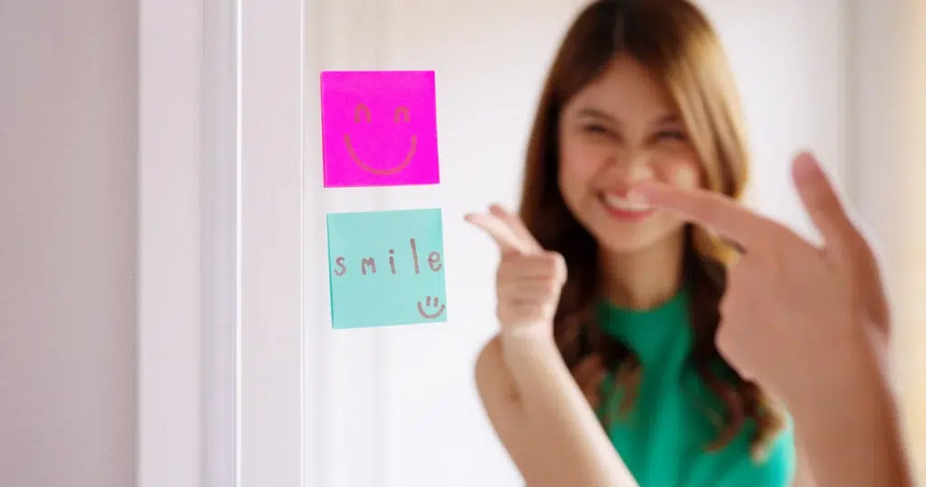 Self-Coaching: Seni Memberdayakan Diri Sendiri