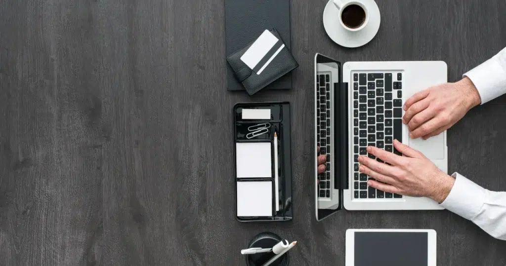 Menerapkan Tehnik Mindfulness dalam Praktek Coaching di Perusahaan