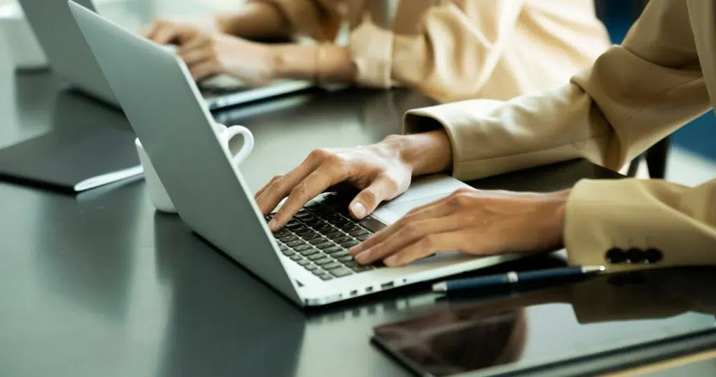 Menerapkan Tehnik Mindfulness dalam Praktek Coaching di Perusahaan