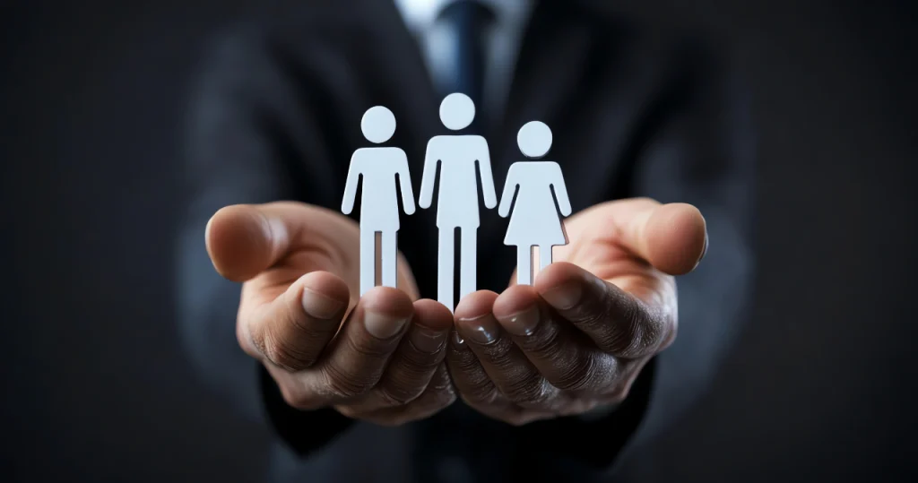 Well-Being Self-Assessment: Cermin Diri Seorang Coach untuk Tetap Hadir Secara Utuh