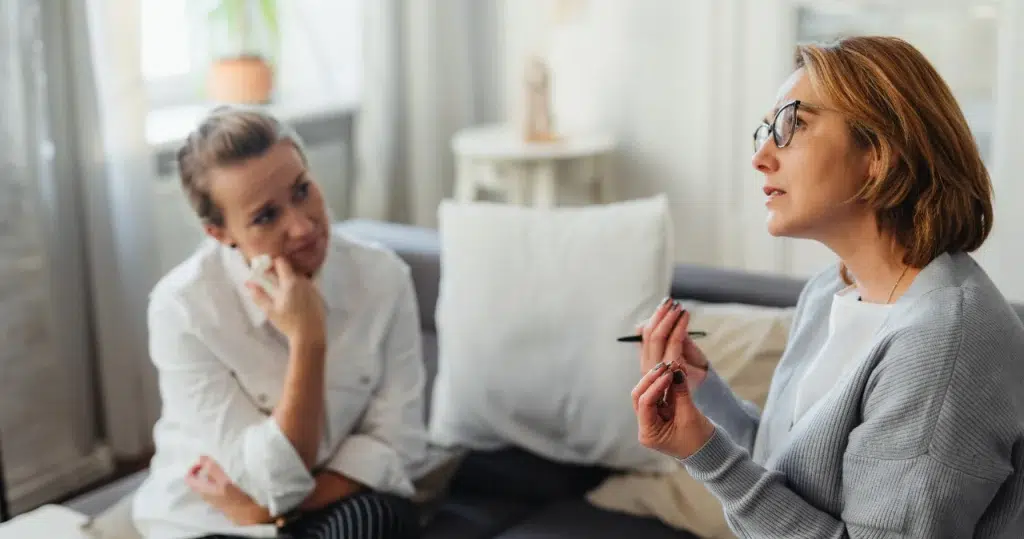 Well-Being Self-Assessment: Cermin Diri Seorang Coach untuk Tetap Hadir Secara Utuh