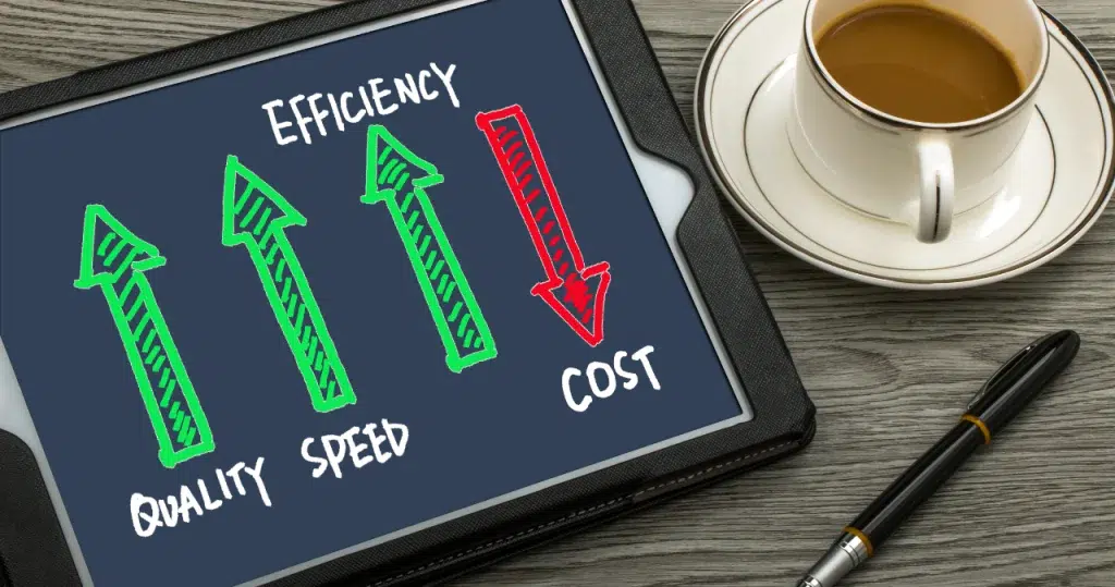 Coaching di Tengah Efisiensi: Menjaga Kemanusiaan Saat Angka Menjadi Prioritas