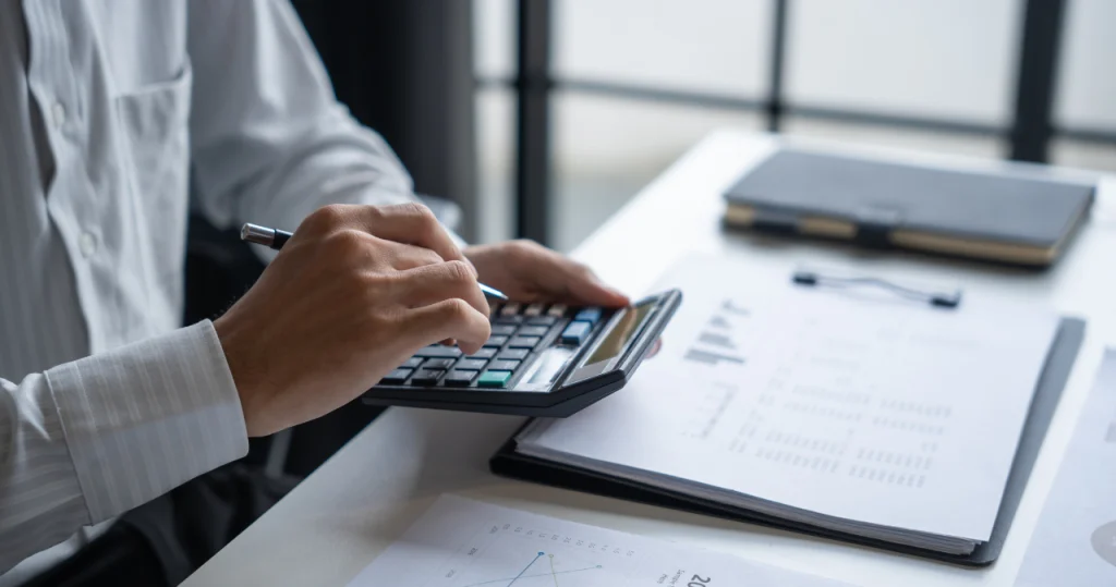 Coaching di Tengah Efisiensi: Menjaga Kemanusiaan Saat Angka Menjadi Prioritas