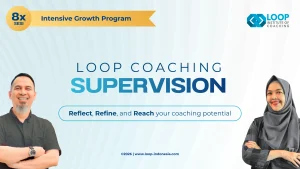 Loop Coaching Supervision
