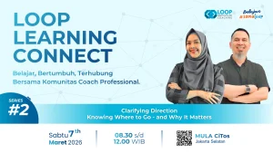 Clarifying Direction Knowing Where to Go - and Why It Matters