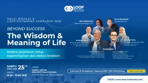 The Journey to Becoming a Professional Coach