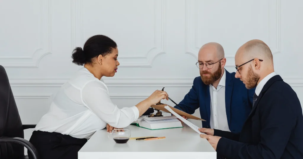 PCC Coach Preparation: Mengembangkan Mastery Coaching Menuju Level Profesional