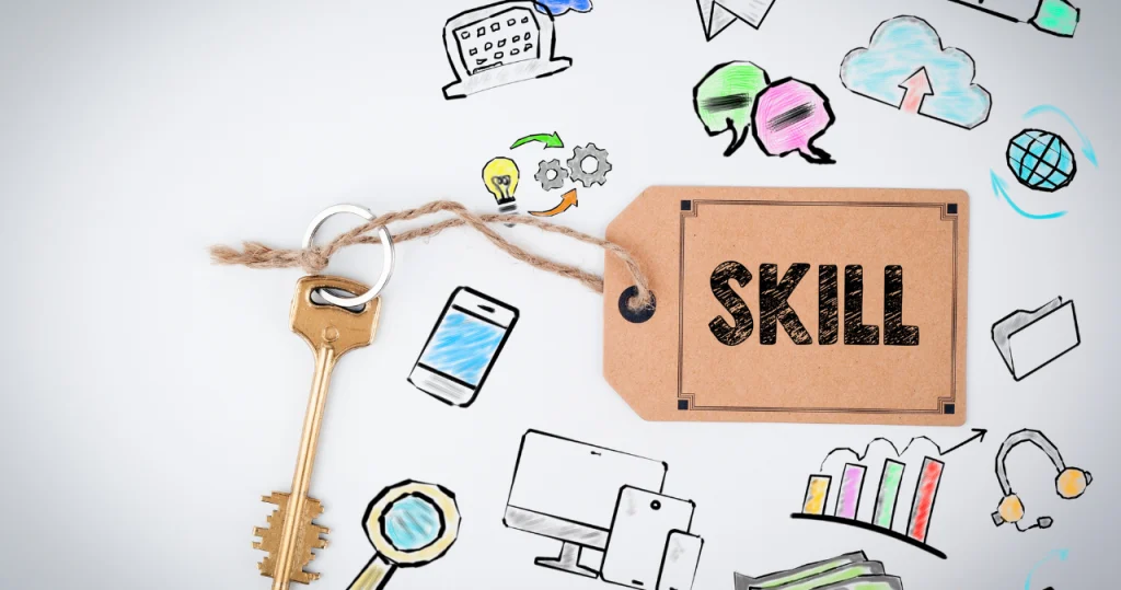 Soft Skills = Power Skills, Kenapa Coaching Menjadi Skill Leadership