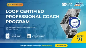 Loop Certified Professional Coach Batch 71