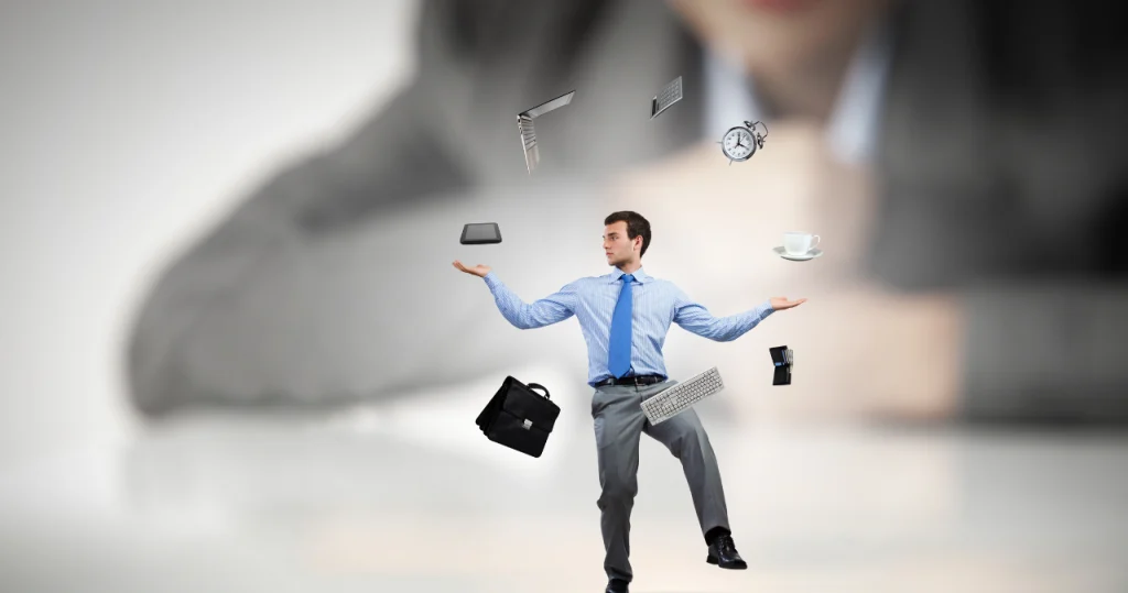 Soft Skills = Power Skills, Kenapa Coaching Menjadi Skill Leadership