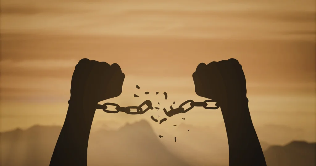 Emotional Resilience for Leader: Skill Kepemimpinan Paling Dibutuhkan di Era Ketidakpastian