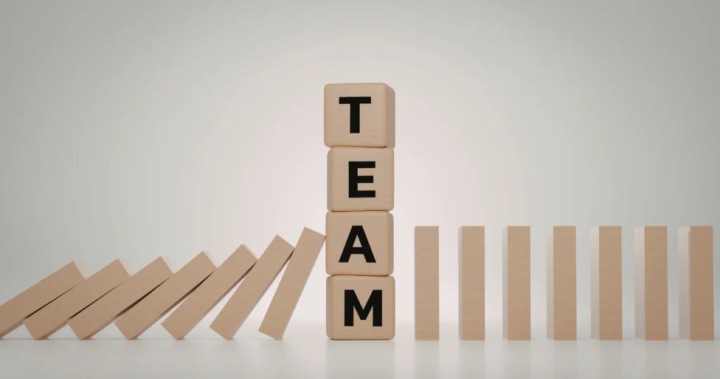 Emotional Resilience for Leader: Skill Kepemimpinan Paling Dibutuhkan di Era Ketidakpastian