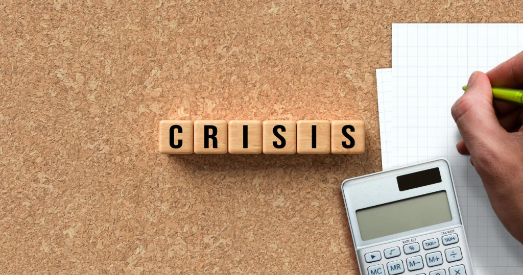 Krisis Mengubah Dunia, Apakah Leadership Kita Ikut Berubah?