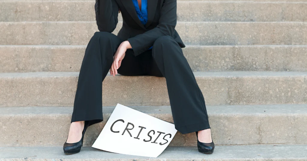 Krisis Mengubah Dunia, Apakah Leadership Kita Ikut Berubah?