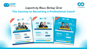 The Journey to Becoming a Professional Coach