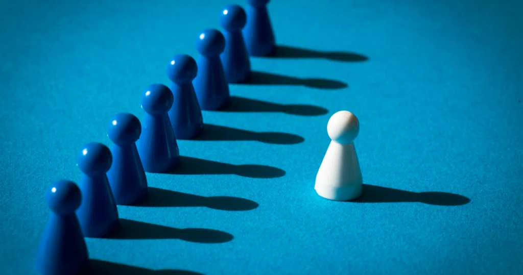 Adaptive Leadership: Cara Memimpin Saat Masa Depan Tidak Pasti