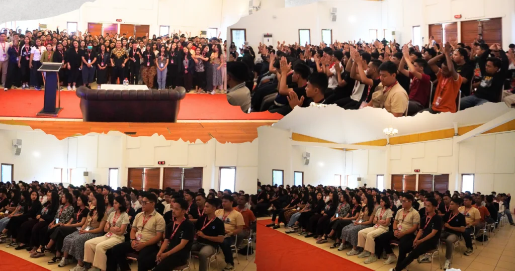 Loop Institute of Coaching Hadirkan Dampak Nyata melalui Inisiatif CSR Berbasis Coaching dan Pemberdayaan Komunitas