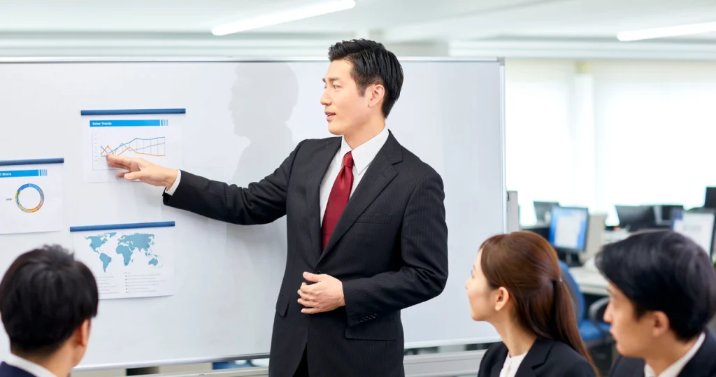 Micro Habits Leadership: Kebiasaan Kecil yang Membuat Leader Memberi Dampak Besar