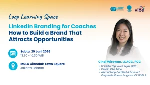 LinkedIn Branding for Coaches How to Build a Brand That Attracts Opportunities