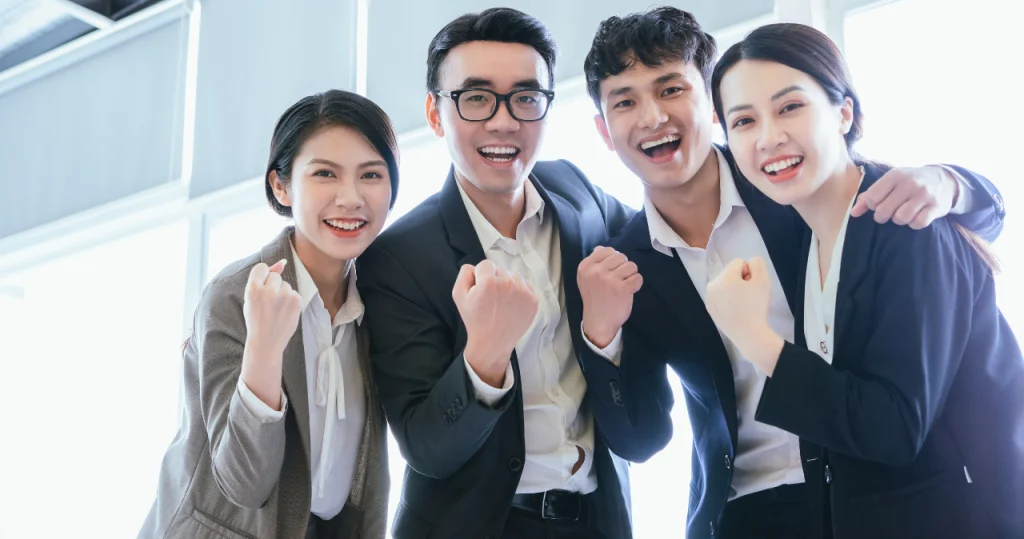 5 Alasan Kenapa orang Indonesia butuh coaching