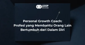 Personal Growth Coach