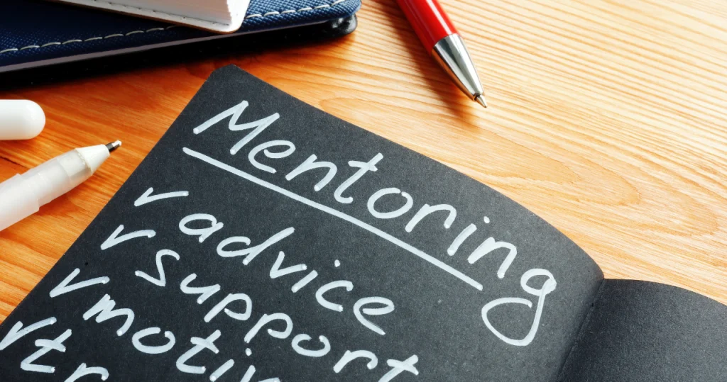 Mentor Coaching Essentials Program: Langkah Persiapan Menuju ICF Mentor Coach Specialization