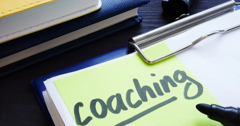 Mentor Coaching Essentials Program: Langkah Persiapan Menuju ICF Mentor Coach Specialization