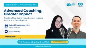 Advanced Coaching, Greater Impact.