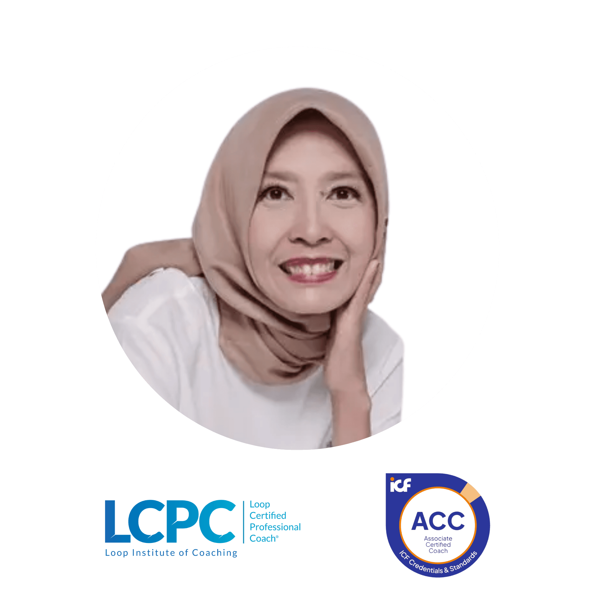 Citra Aulia