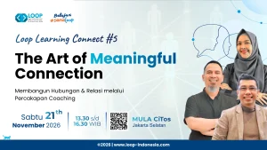 The Art of Meaningful Connection